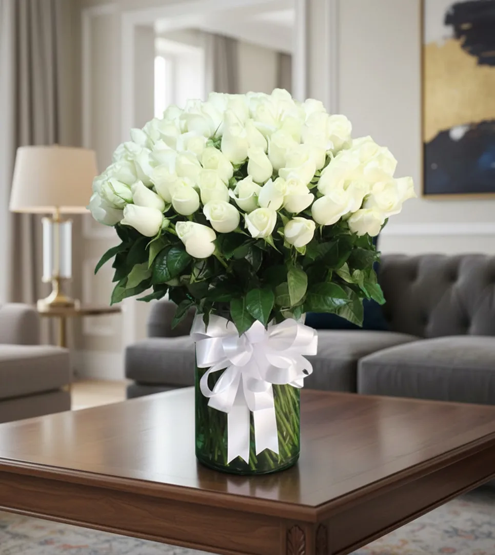 Arreglos florales para funerales con diseño elegante y flores frescas