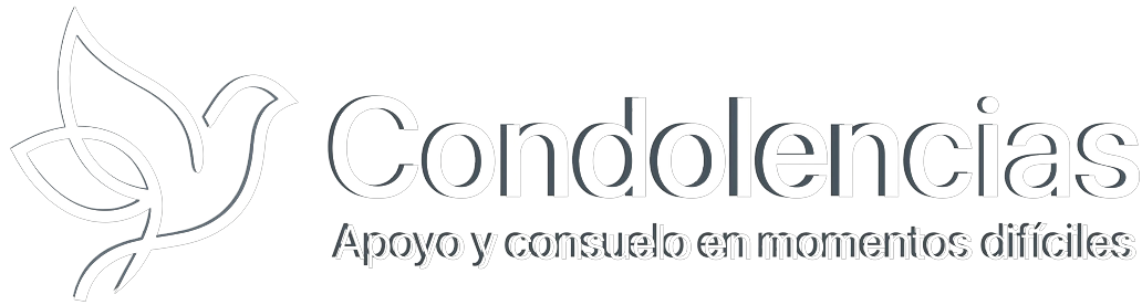 Coronas Funebres Express CDMX